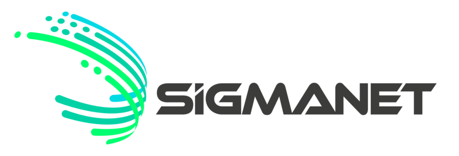 SIGMANET