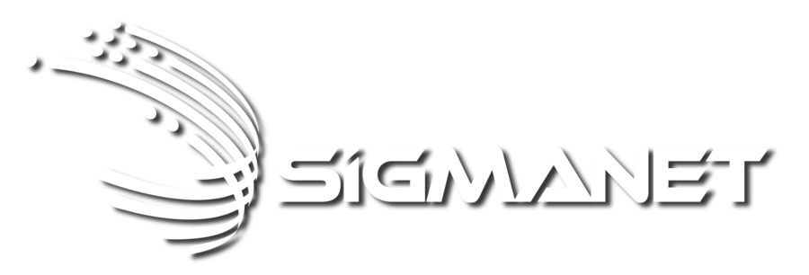 SIGMANET